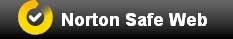 norton security mark