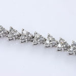 4 Ct Diamond Bracelet