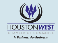houston tx coc